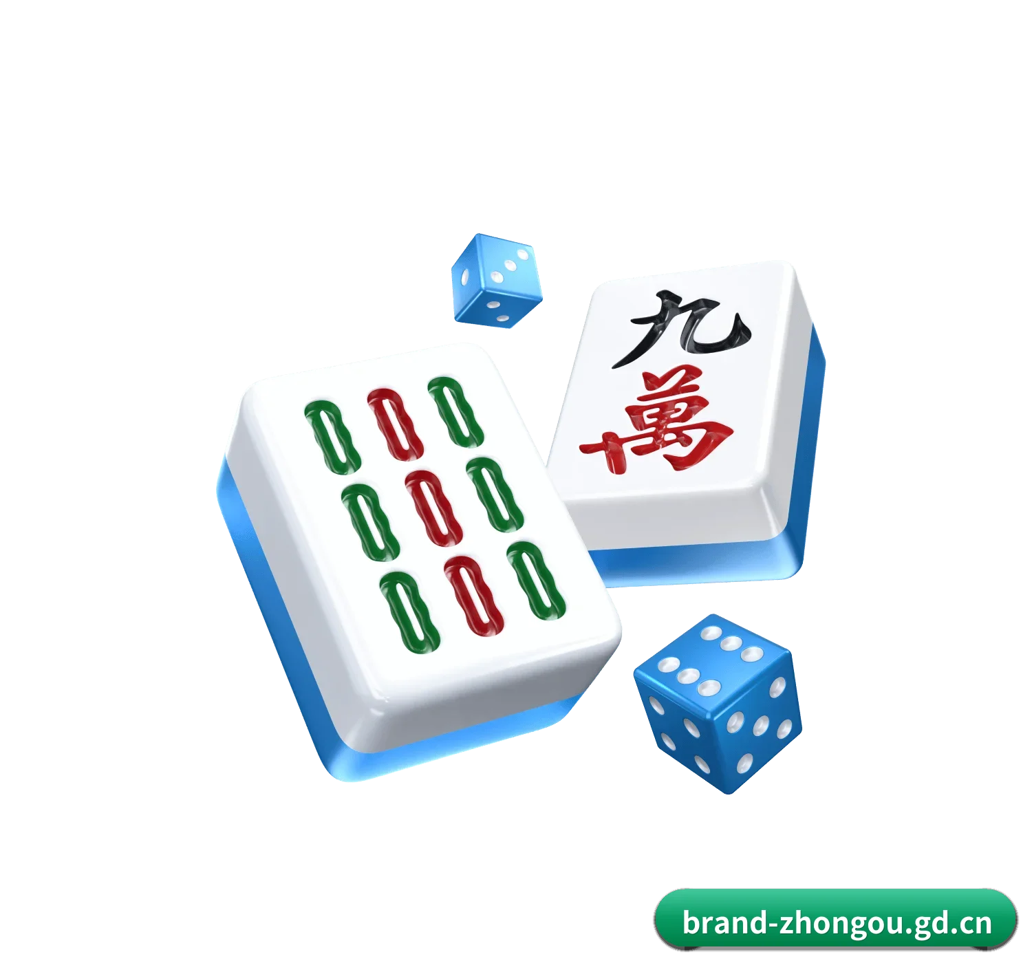 中欧官方网站 APP